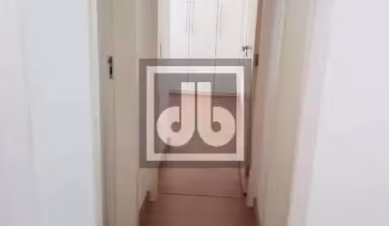 Apartamento com 2 quartos à venda na Rua Marquês de Jacarepaguá, Taquara, Rio de Janeiro, 59 m2 por R$ 295.000