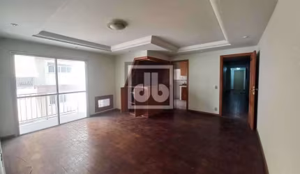 Apartamento com 3 quartos à venda na Estrada Capenha, Pechincha, Rio de Janeiro, 108 m2 por R$ 420.000