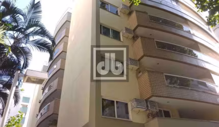 Apartamento com 3 quartos à venda na Rua Araguaia, Freguesia (Jacarepaguá), Rio de Janeiro, 88 m2 por R$ 600.000