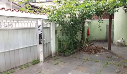 Casa em condomínio fechado com 2 quartos à venda na Rua Retiro dos Artistas, Pechincha, Rio de Janeiro, 160 m2 por R$ 575.000