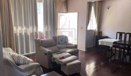 Casa com 3 quartos à venda na Rua Potiguara, Freguesia (Jacarepaguá), Rio de Janeiro, 310 m2 por R$ 800.000