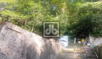 Casa em condomínio fechado com 2 quartos à venda na Rua Assis Republicano, Freguesia (Jacarepaguá), Rio de Janeiro, 84 m2 por R$ 450.000