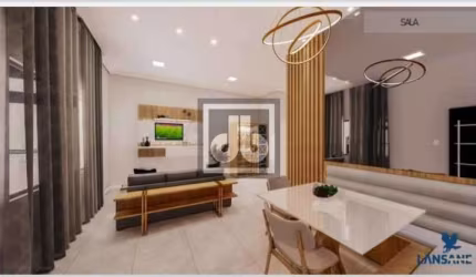 Casa em condomínio fechado com 4 quartos à venda na Rua Potiguara, Freguesia (Jacarepaguá), Rio de Janeiro, 156 m2 por R$ 869.000