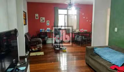 Casa em condomínio fechado com 5 quartos à venda na Rua Laje do Muriaé, Taquara, Rio de Janeiro, 277 m2 por R$ 800.000