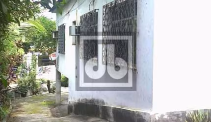 Casa com 3 quartos à venda na Estrada Gabinal, Freguesia (Jacarepaguá), Rio de Janeiro, 296 m2 por R$ 2.300.000