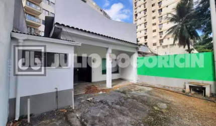 Casa com 4 quartos à venda na Rua Olímpia do Couto, Pechincha, Rio de Janeiro, 120 m2 por R$ 680.000