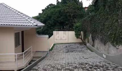Casa com 1 quarto à venda na Rua Comendador Siqueira, Pechincha, Rio de Janeiro, 126 m2 por R$ 730.000