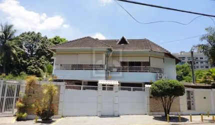 Casa com 3 quartos à venda na Rua Zoroastro Pamplona, Freguesia (Jacarepaguá), Rio de Janeiro, 119 m2 por R$ 490.000