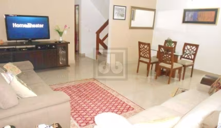 Casa com 3 quartos à venda na Rua Firmino do Amaral, Freguesia (Jacarepaguá), Rio de Janeiro, 278 m2 por R$ 850.000