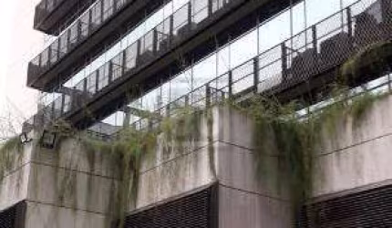 Ponto comercial com 1 sala à venda na Estrada dos Três Rios, Freguesia (Jacarepaguá), Rio de Janeiro, 25 m2 por R$ 115.000
