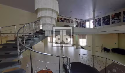 Ponto comercial à venda na Estrada do Rio Grande, Taquara, Rio de Janeiro, 1477 m2 por R$ 4.880.000