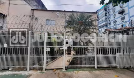 Sala comercial com 25 salas à venda na Rua Francisca Sales, Freguesia (Jacarepaguá), Rio de Janeiro, 537 m2 por R$ 4.000.000
