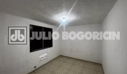 Apartamento com 1 quarto à venda na Rua Albano, Praça Seca, Rio de Janeiro, 39 m2 por R$ 120.000