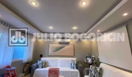 Casa em condomínio fechado com 7 quartos à venda na Estrada de Jacarepaguá, Jacarepaguá, Rio de Janeiro, 424 m2 por R$ 1.650.000