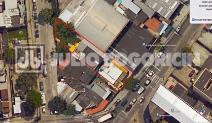 Casa com 6 quartos à venda na Rua André Rocha, Taquara, Rio de Janeiro, 229 m2 por R$ 900.000