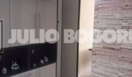 Sala comercial à venda na Avenida Geremário Dantas, Pechincha, Rio de Janeiro por R$ 110.000