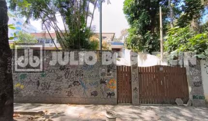 Casa com 5 quartos à venda na Rua Joaquim Pinheiro, Freguesia (Jacarepaguá), Rio de Janeiro, 388 m2 por R$ 1.290.000