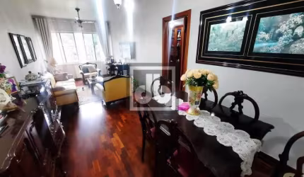 Apartamento com 2 quartos à venda na Rua Araguaia, Freguesia (Jacarepaguá), Rio de Janeiro, 87 m2 por R$ 430.000