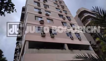 Cobertura com 3 quartos à venda na Rua Araguaia, Freguesia (Jacarepaguá), Rio de Janeiro, 138 m2 por R$ 790.000