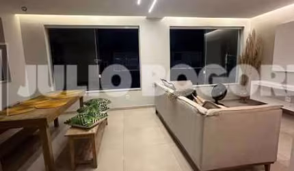 Casa com 4 quartos à venda na Rua Acapurana, Gardênia Azul, Rio de Janeiro, 269 m2 por R$ 860.341