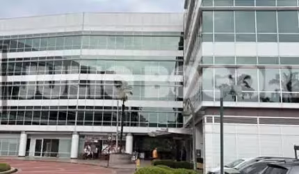 Sala comercial com 1 sala para alugar na Rua Victor Civita, Jacarepaguá, Rio de Janeiro, 41 m2 por R$ 1.200