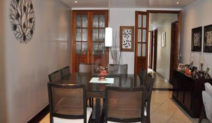 Apartamento com 4 quartos à venda na Rua Ituverava, Anil, Rio de Janeiro, 149 m2 por R$ 700.000
