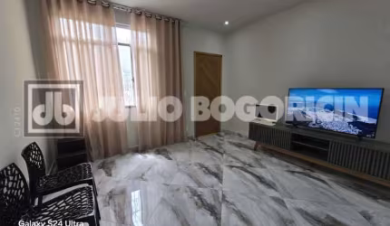 Casa em condomínio fechado com 2 quartos à venda na Rua Retiro dos Artistas, Pechincha, Rio de Janeiro, 74 m2 por R$ 390.000