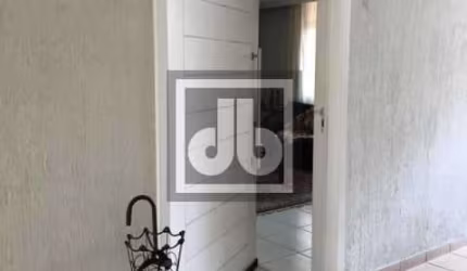 Casa com 4 quartos à venda na Rua Mário, Praça Seca, Rio de Janeiro, 190 m2 por R$ 750.000