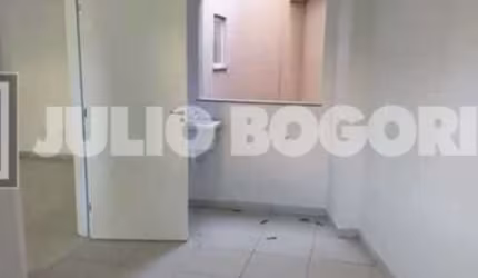 Apartamento com 2 quartos à venda na Rua Campinas do Sul, Curicica, Rio de Janeiro, 72 m2 por R$ 230.000
