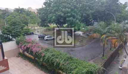 Apartamento com 3 quartos à venda na Rua Alfredo Mesquita, Recreio dos Bandeirantes, Rio de Janeiro, 90 m2 por R$ 750.000