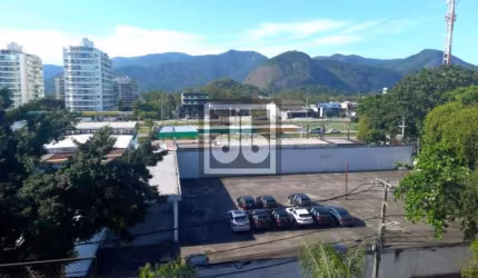 Cobertura com 5 quartos à venda na Rua Maurício da Costa Faria, Recreio dos Bandeirantes, Rio de Janeiro, 322 m2 por R$ 1.400.000