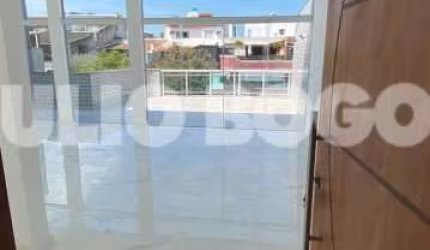 Cobertura com 3 quartos à venda na Rua Raul da Cunha Ribeiro, Recreio dos Bandeirantes, Rio de Janeiro, 173 m2 por R$ 1.190.000