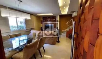 Casa em condomínio fechado com 3 quartos à venda na Rua Empresária Diana Sayad Koury, Recreio dos Bandeirantes, Rio de Janeiro, 193 m2 por R$ 1.330.000