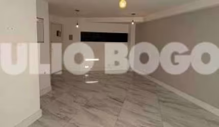 Sala comercial com 1 sala à venda na Avenida Guignard, Recreio dos Bandeirantes, Rio de Janeiro, 32 m2 por R$ 100.000