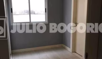 Apartamento com 3 quartos à venda na Rua Venâncio Veloso, Recreio dos Bandeirantes, Rio de Janeiro, 94 m2 por R$ 635.000