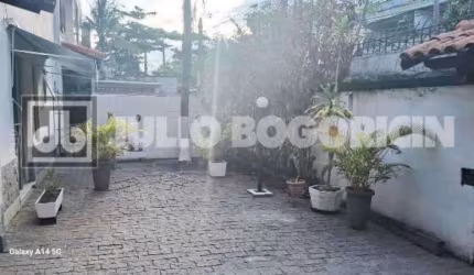 Casa com 7 quartos à venda na Rua São Francisco de Assis, Recreio dos Bandeirantes, Rio de Janeiro, 415 m2 por R$ 3.000.000