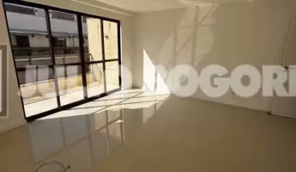 Cobertura com 3 quartos à venda na Rua Desembargador Paulo Alonso, Recreio dos Bandeirantes, Rio de Janeiro, 179 m2 por R$ 990.000