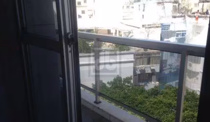 Apartamento com 3 quartos à venda na Rua General Barbosa Lima, Copacabana, Rio de Janeiro, 125 m2 por R$ 1.500.000