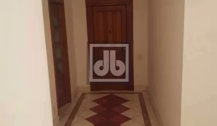 Apartamento com 3 quartos à venda na Rua Domingos Ferreira, Copacabana, Rio de Janeiro, 182 m2 por R$ 1.900.000