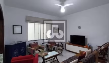 Apartamento com 3 quartos à venda na Rua Francisco Otaviano, Copacabana, Rio de Janeiro, 98 m2 por R$ 1.850.000