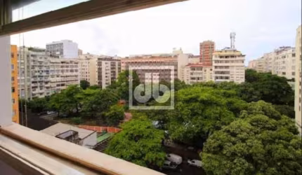 Apartamento com 4 quartos à venda na Rua Souza Lima, Copacabana, Rio de Janeiro, 350 m2 por R$ 3.150.000