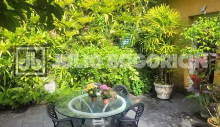Casa com 4 quartos à venda na Rua Mário Pederneiras, Humaitá, Rio de Janeiro, 180 m2 por R$ 2.340.000