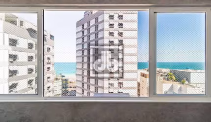 Apartamento com 3 quartos à venda na Rua Prudente de Morais, Ipanema, Rio de Janeiro, 100 m2 por R$ 2.650.000