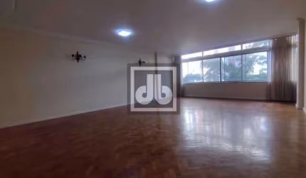 Apartamento com 3 quartos à venda na Rua Prudente de Morais, Ipanema, Rio de Janeiro, 167 m2 por R$ 3.300.000