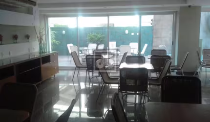 Apartamento com 2 quartos à venda na Rua Jardim Botânico, Jardim Botânico, Rio de Janeiro, 81 m2 por R$ 1.390.000