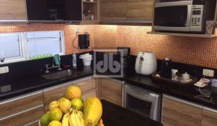 Apartamento com 3 quartos à venda na Rua Sacopa, Lagoa, Rio de Janeiro, 125 m2 por R$ 1.950.000