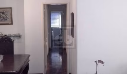 Apartamento com 4 quartos à venda na Rua Engenheiro Cortes Sigaud, Leblon, Rio de Janeiro, 129 m2 por R$ 2.400.000