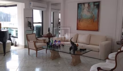 Cobertura com 5 quartos à venda na Rua Rita Ludolf, Leblon, Rio de Janeiro, 463 m2 por R$ 25.000.000