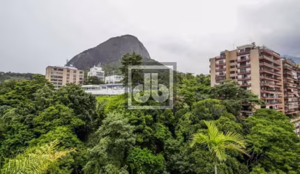Cobertura com 3 quartos à venda na Rua Timóteo da Costa, Leblon, Rio de Janeiro, 251 m2 por R$ 3.990.000