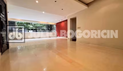 Apartamento com 4 quartos à venda na Rua João Líra, Leblon, Rio de Janeiro, 181 m2 por R$ 6.500.000